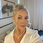 @oliviaajjane - Instagram
