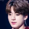 고은서 - @oliviaauajja - TikTok