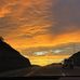 Alivia Akers - Facebook
