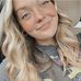 Alivia Akers - Facebook