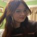 Alivia Akers - Facebook