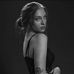 Liv Caroleigh Akers - Facebook