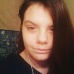 Olivia - @_oliviaakers - Instagram