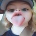 Olivia Aers Akers Akers - Facebook