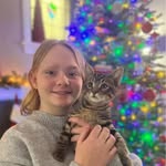 Olivia Akers - @oliviaaersakers - Instagram