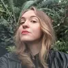 Olivia Akers - @akersoliviaj - TikTok