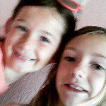 olivia akers - @shopkins_lover_9000 - Instagram