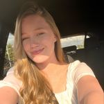 Olivia Akers - @oliviaa_291 - Instagram