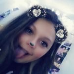 Olivia Akers - @akers3401 - Instagram
