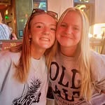 Olivia Akers - @liv.n0tf0und - Instagram