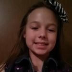 olivia akers - @oga8205 - Instagram