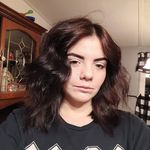 Olivia Akers - @olivia.akers.90 - Instagram