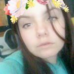 Olivia Akers - @oliviaakers19 - Instagram