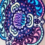 Olivia Akers - @olivia.akers_spams - Instagram