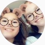 OLIVIA AKERS - @olivia_akers56 - Instagram
