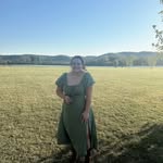 Olivia Akers - @libbyakers - Instagram