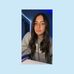 Olivia Akers - Facebook