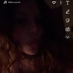 Olivia Akers - @akersolivia37 - Instagram