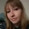 Olivia Akers - @liverspot_14 - TikTok