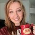 Olivia Akers - Facebook