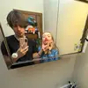Olivia Akers - @oliviaakers06 - TikTok