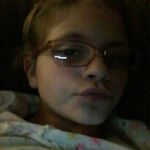 Olivia Akers - @olivia121322 - Instagram