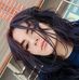 Olivia Akers - Facebook