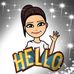 Olivia Akers - Facebook