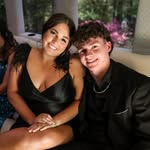 Olivia Akers - @oliviaakers_ - Instagram
