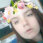 Olivia Akers - @oliviaa655 - Instagram