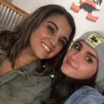 Olivia Akers - @oakers0515 - Instagram