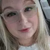 Olivia Akers - @livi.bug1118 - TikTok