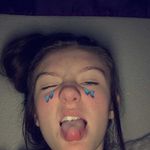 Olivia Akers💓 - @olivia.akers.spamss - Instagram