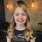 Olivia Akers - @oliviaakers8 - Instagram