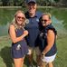 Olivia Akers - Facebook
