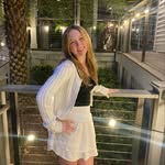 Olivia Akers - @olivia.g.akers - Instagram