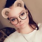 olivia akers - @oliviaakers5 - Instagram