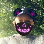 olivia akers - @akers2089 - Instagram