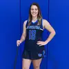 Olivia Akers - @oliviaakers2 - TikTok