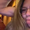 Olivia Akers - @akersolivialove45 - TikTok