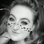 Olivia Akers-Goodwin - @olivurlyfe - Instagram