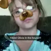Olivia Akers - @its_olivia138 - TikTok