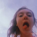olivia akers spams - @oliviaakersspams - Instagram