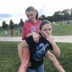 Olivia Akers Spamzzzzzzzzzzzzz - @gymnast_livvvy_spams - Instagram