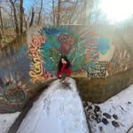 olivia - @oliviaakers55 - Instagram