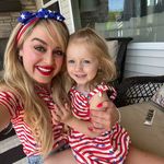 Olivia Rae Akers - @oliviahoney11 - Instagram