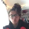 olivia.akers - @my_dudes_what_is_up - TikTok