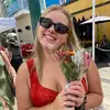 olivia.akers - @olivia.k.akers - TikTok