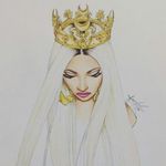 23 years old ♥ - @olivia_alaniz_ - Instagram