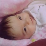 Luz Olivia - @olivia.alaniz - Instagram
